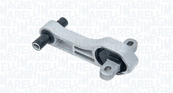 MAGNETI MARELLI 030607010569 - Halter, Motoraufhängung