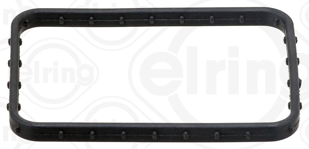 ELRING 569.421 - Dichtung, Thermostatgehäuse