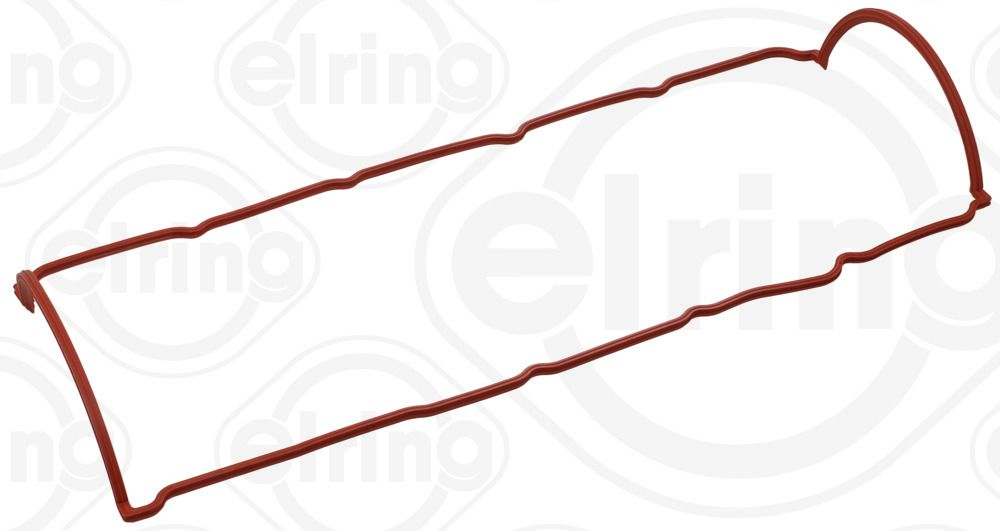 ELRING 069.570 - Dichtung, Ölwanne