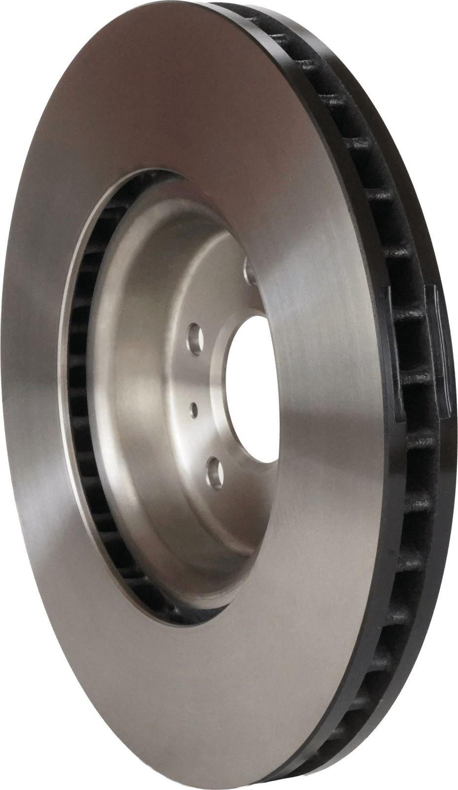TRW DF6729S - Bremsscheibe
