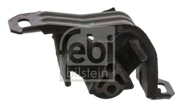 FEBI BILSTEIN 02029 - Lagerung, Motor