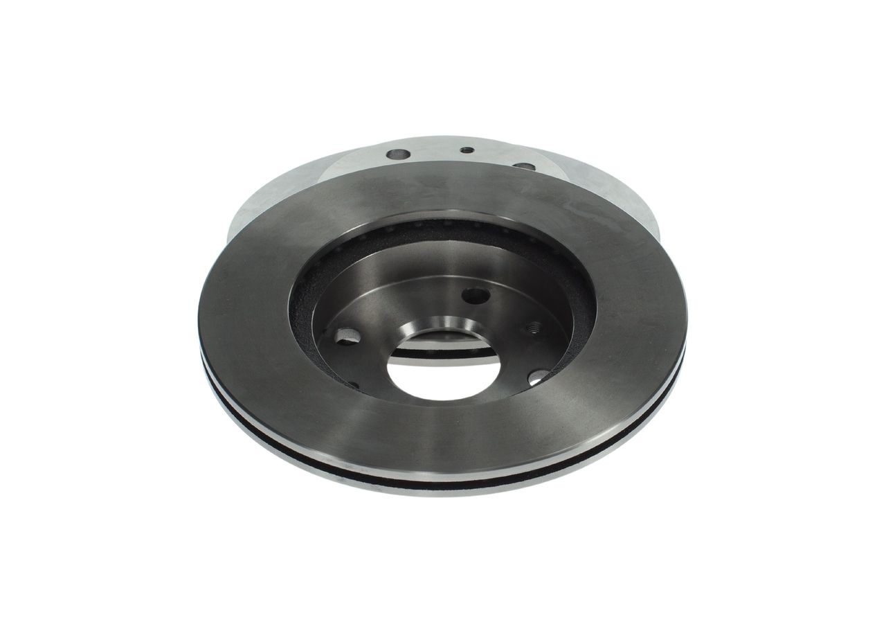 BOSCH 0 986 479 352 - Bremsscheibe