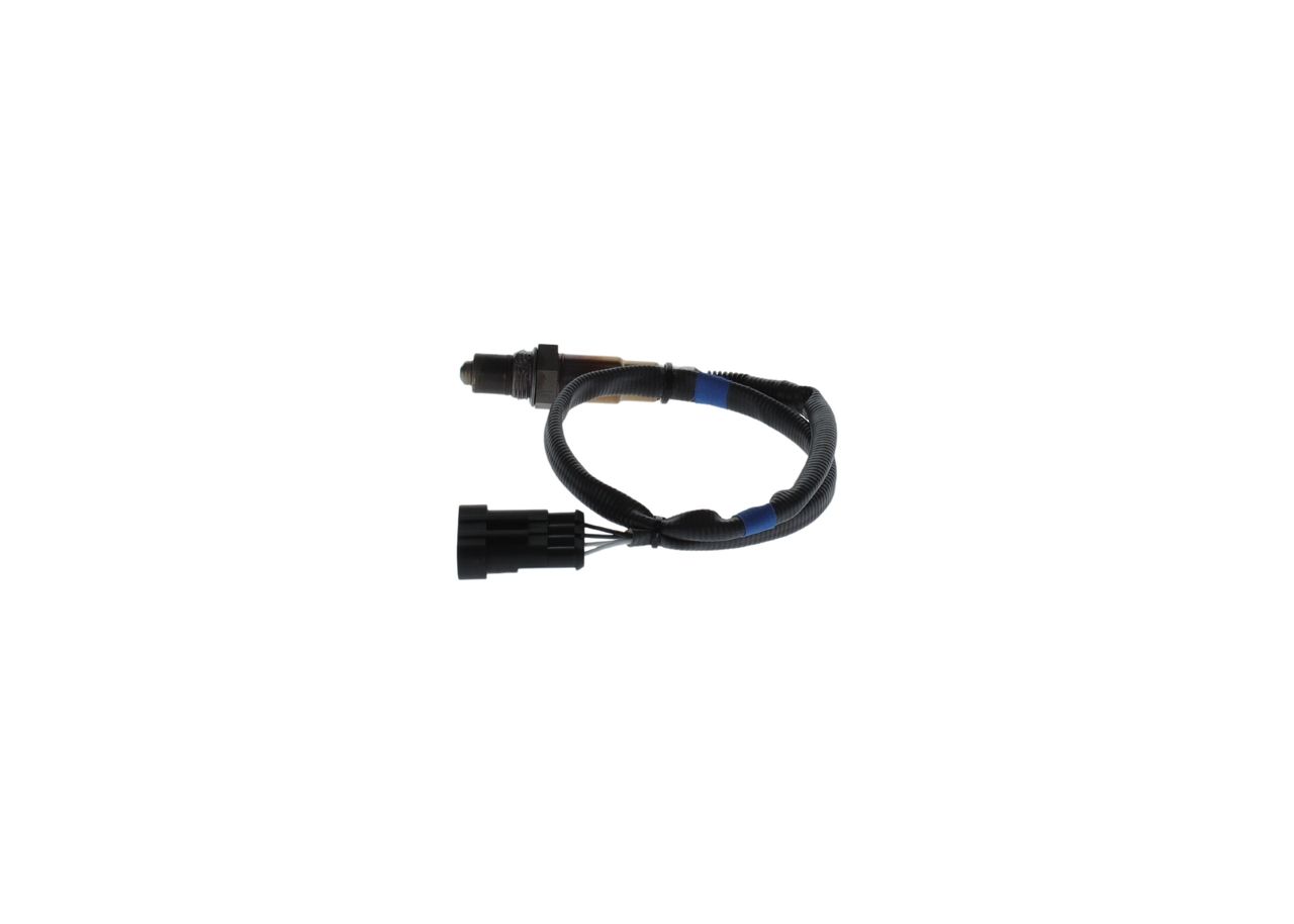 BOSCH 0 258 006 910 - Lambdasonde