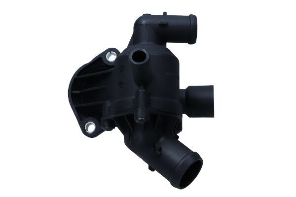 MAXGEAR 67-0117 - Thermostat, Kühlmittel