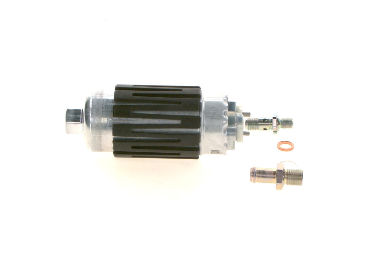 BOSCH 0 580 464 203 - Kraftstoffpumpe