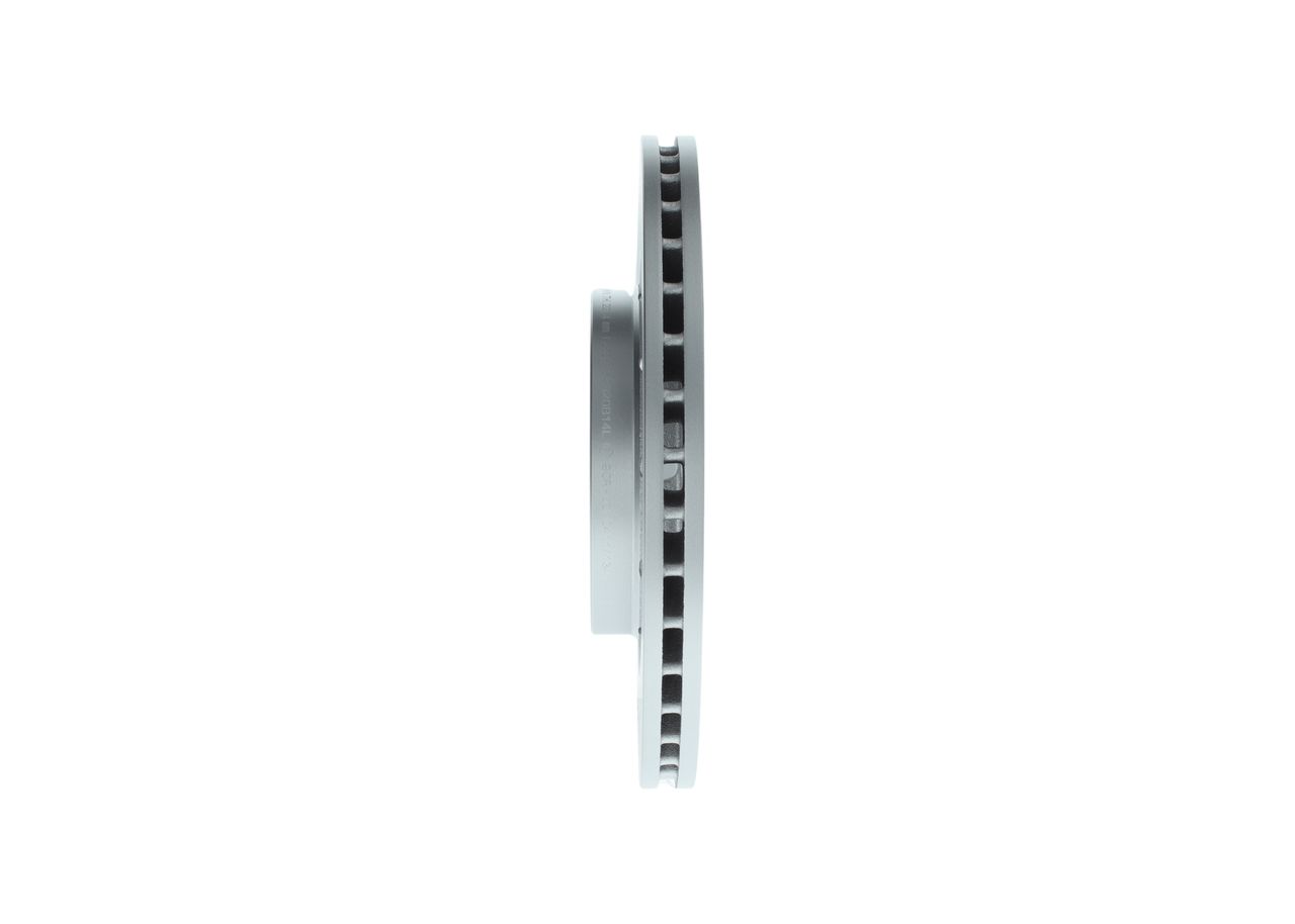 BOSCH 0 986 479 E76 - Bremsscheibe