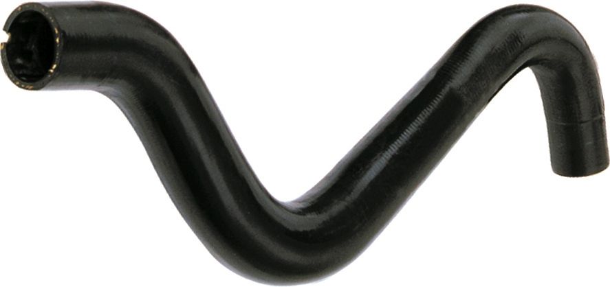 GATES 05-3060 - Kühlerschlauch