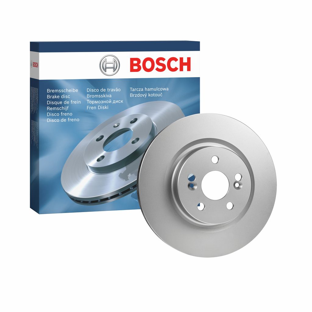 BOSCH 0 986 479 723 - Bremsscheibe
