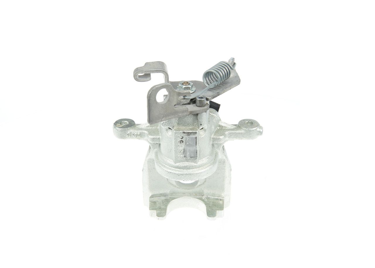 BOSCH 0 204 004 378 - Bremssattel