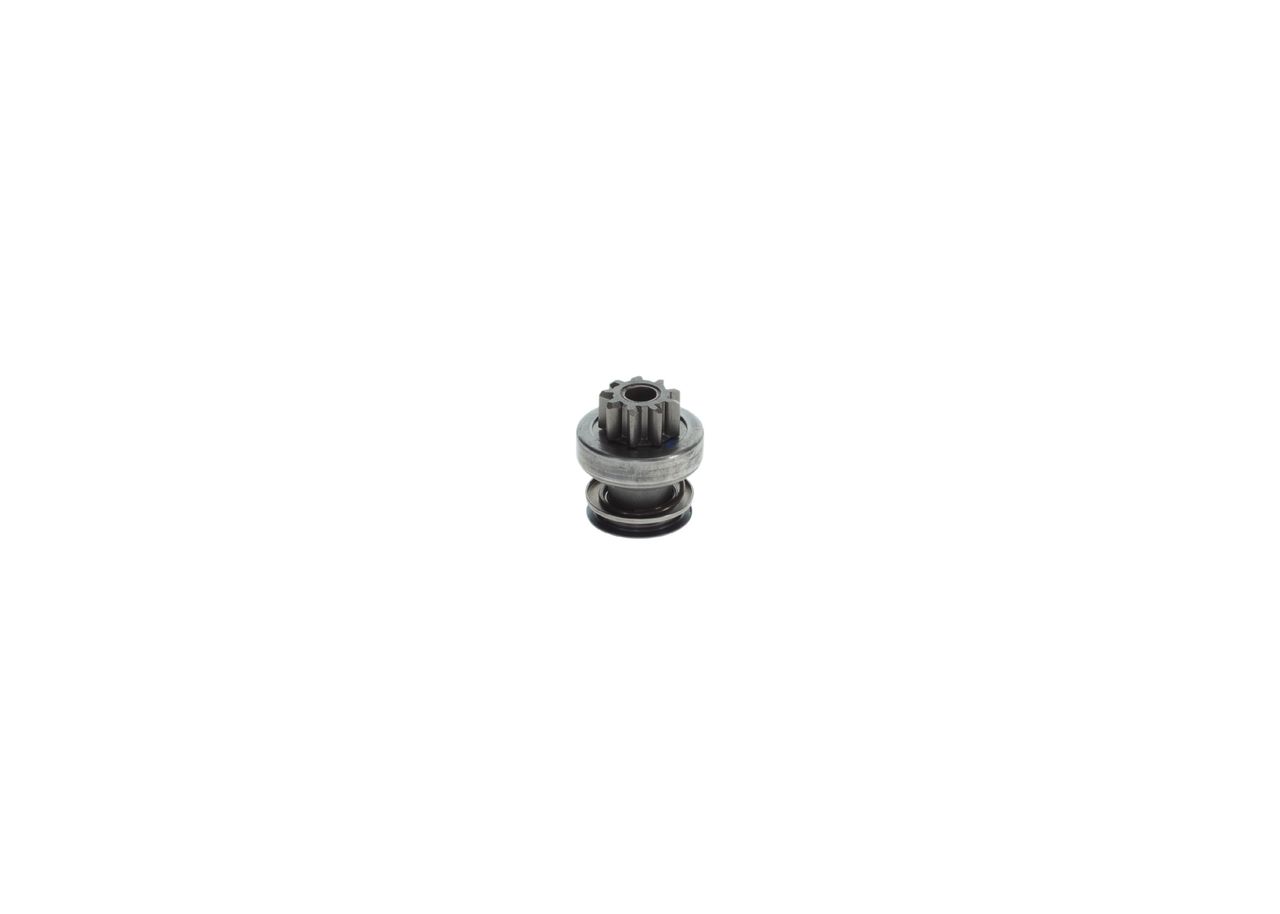 BOSCH 1 006 210 235 - Freilaufgetriebe, Starter