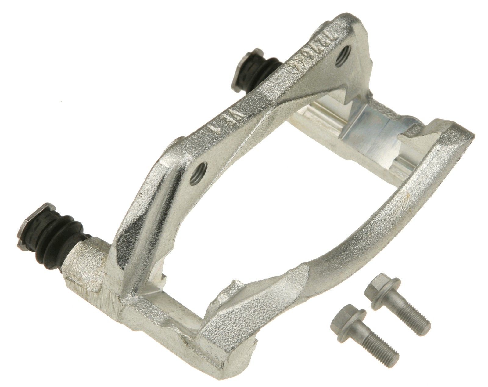 TRW BDA582 - Halter, Bremssattel