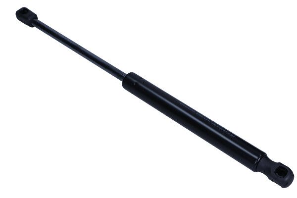 MAXGEAR 12-1850 - Gasfeder, Koffer-/Laderaum