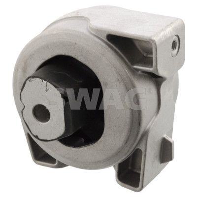 SWAG 10 93 0008 - Lagerung, Automatikgetriebe