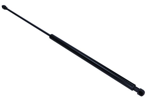 MAXGEAR 12-2003 - Gasfeder, Koffer-/Laderaum