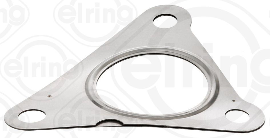 ELRING 007.140 - Dichtung, Lader
