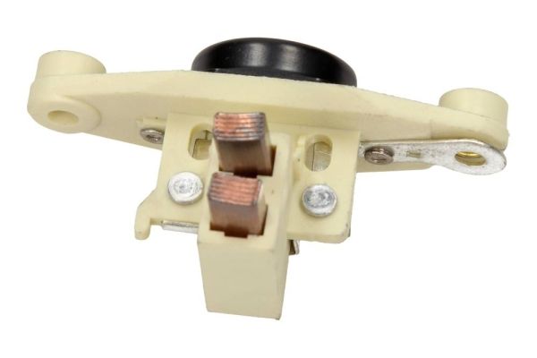 MAXGEAR 10-0021 - Generatorregler