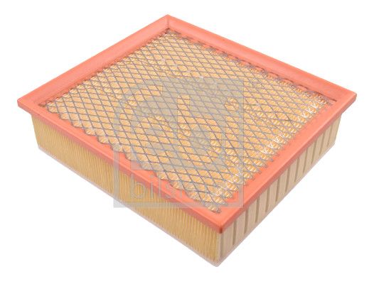 FEBI BILSTEIN 108934 - Luftfilter