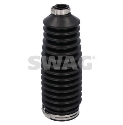 SWAG 11 93 2182 - Faltenbalgsatz, Lenkung