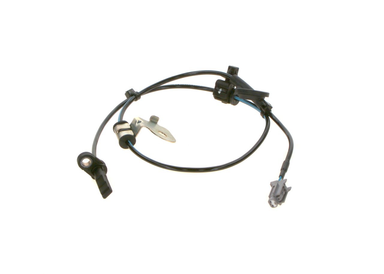 BOSCH 0 265 009 230 - Sensor, Raddrehzahl