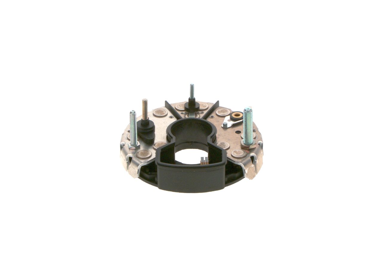 BOSCH 1 127 320 989 - Gleichrichter, Generator