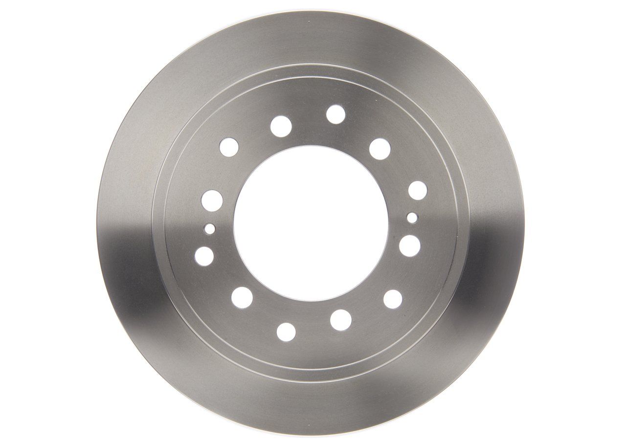 BOSCH 0 986 479 S36 - Bremsscheibe
