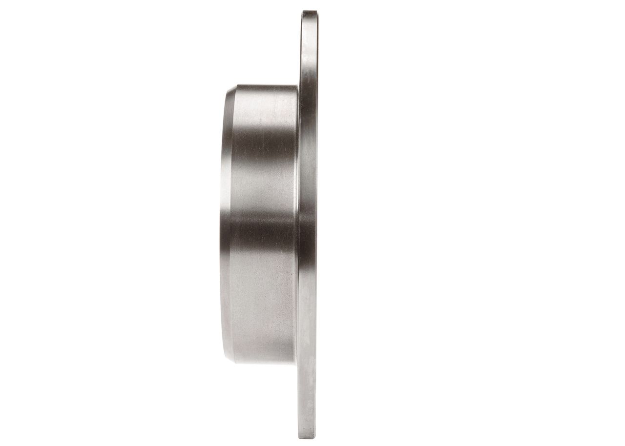 BOSCH 0 986 479 339 - Bremsscheibe