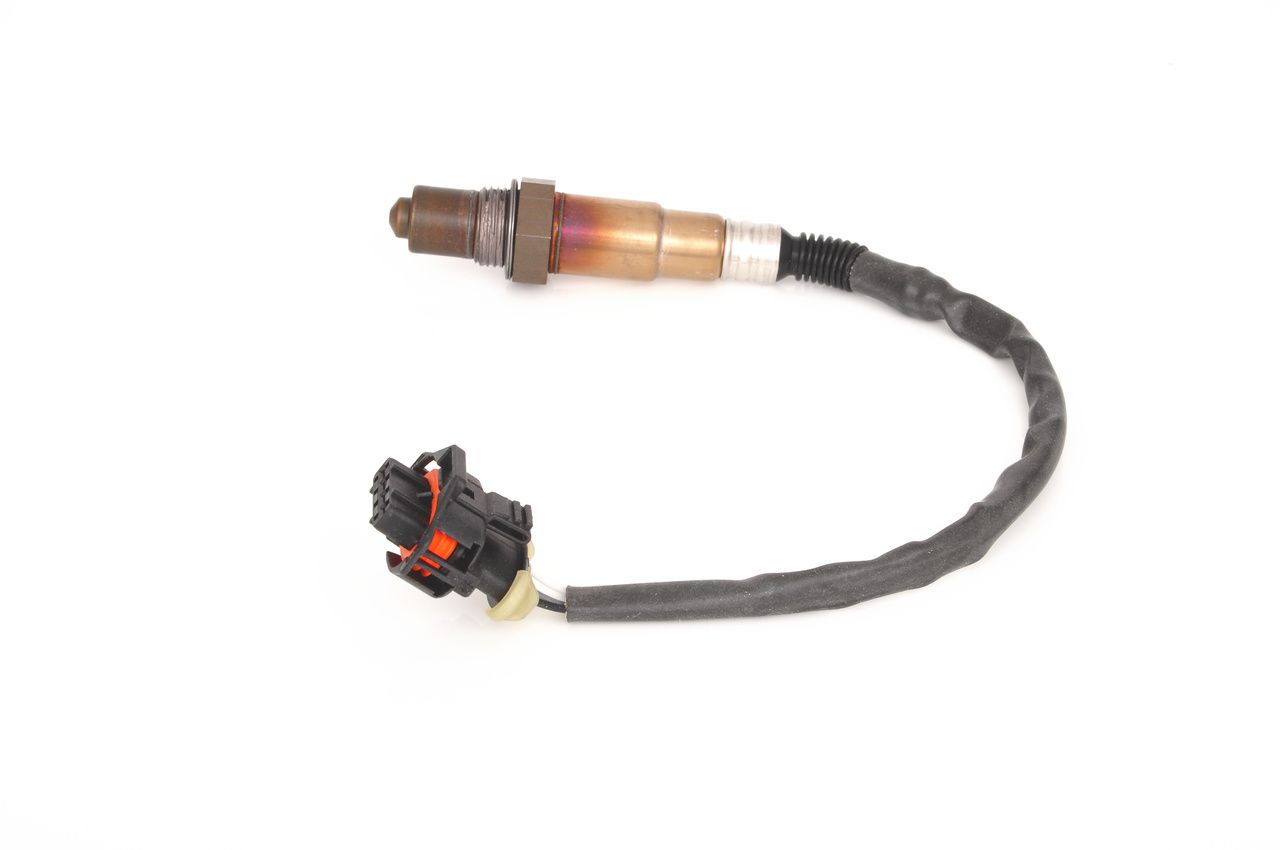 BOSCH 0 258 010 068 - Lambdasonde