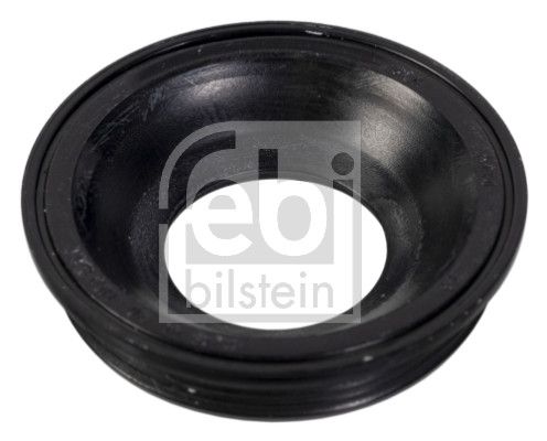 FEBI BILSTEIN 101351 - Dichtung, Düsenhalter