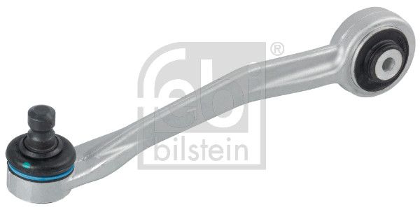 FEBI BILSTEIN 103473 - Lenker, Radaufhängung