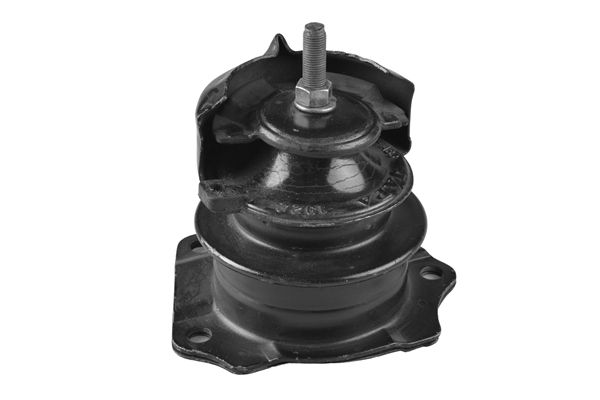 TEDGUM 00266482 - Lagerung, Motor