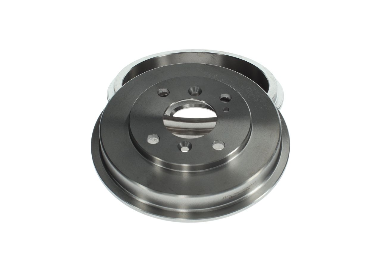 BOSCH 0 986 477 240 - Bremstrommel