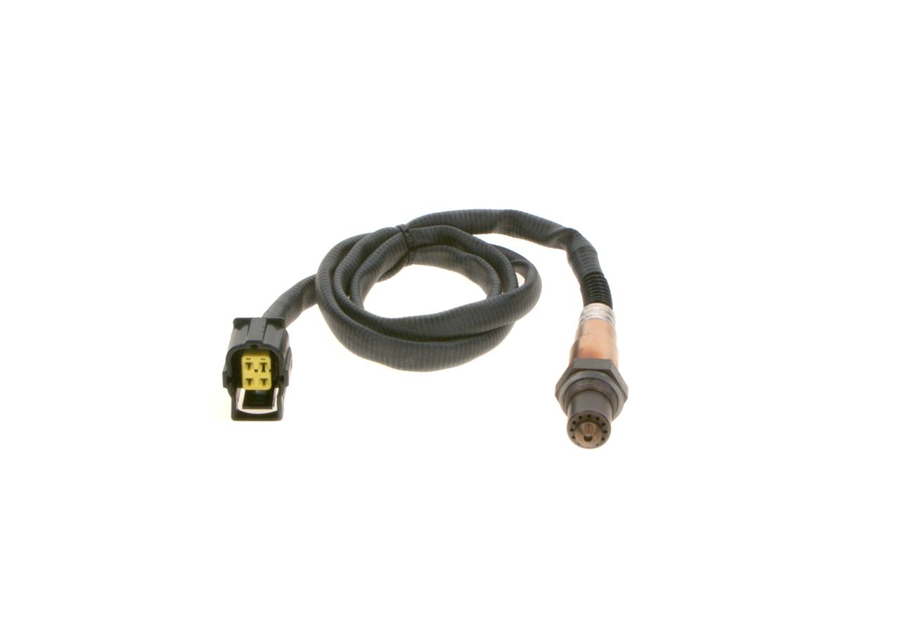 BOSCH 0 258 006 693 - Lambdasonde