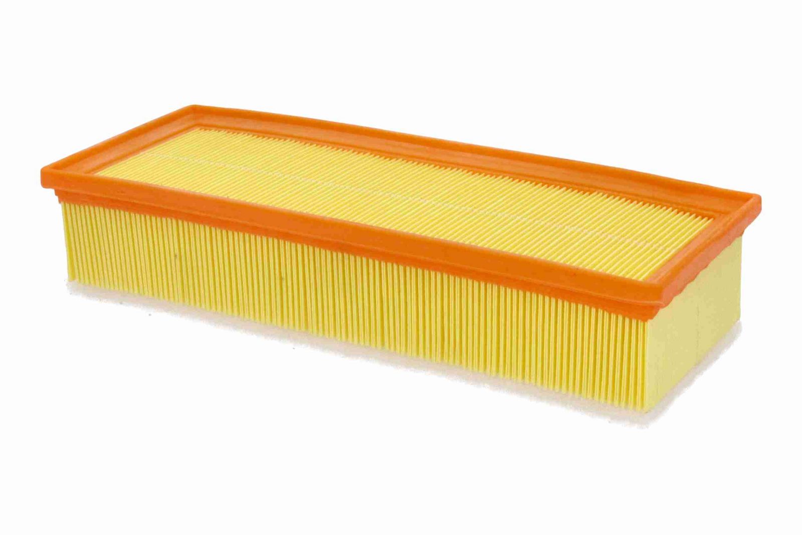 VAICO V10-0894 - Luftfilter