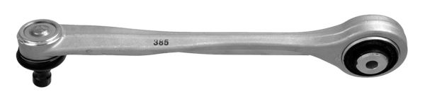 LEMFÖRDER 35685 01 - Lenker, Radaufhängung