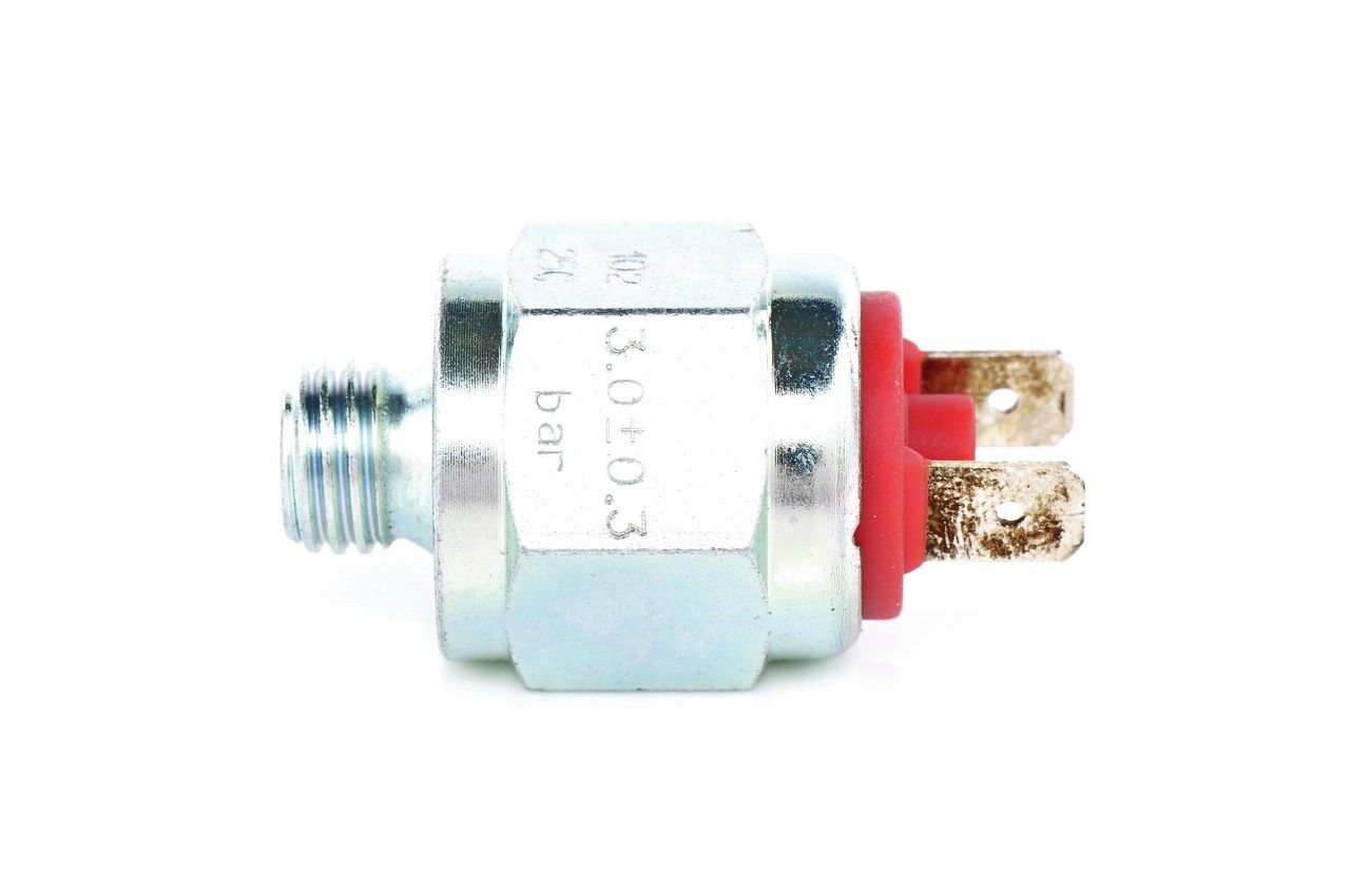 BOSCH 0 986 346 011 - Öldruckschalter