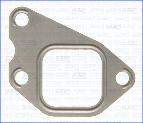 AJUSA 13098600 - Dichtung, Abgaskrümmer