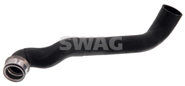 SWAG 10 93 6226 - Kühlerschlauch