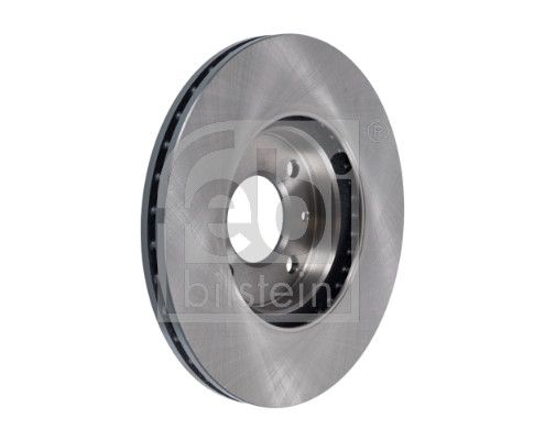 FEBI BILSTEIN 108623 - Bremsscheibe