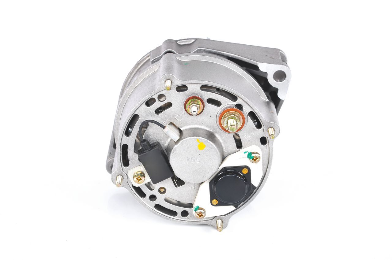BOSCH 0 120 484 050 - Generator
