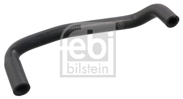 FEBI BILSTEIN 102589 - Kühlerschlauch