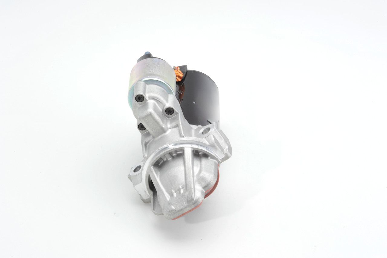 BOSCH 0 001 115 088 - Starter