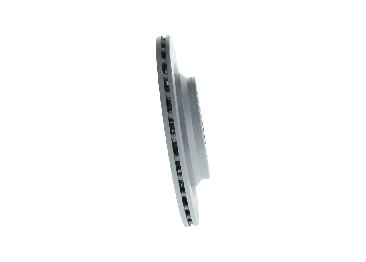 BOSCH 0 986 479 E97 - Bremsscheibe