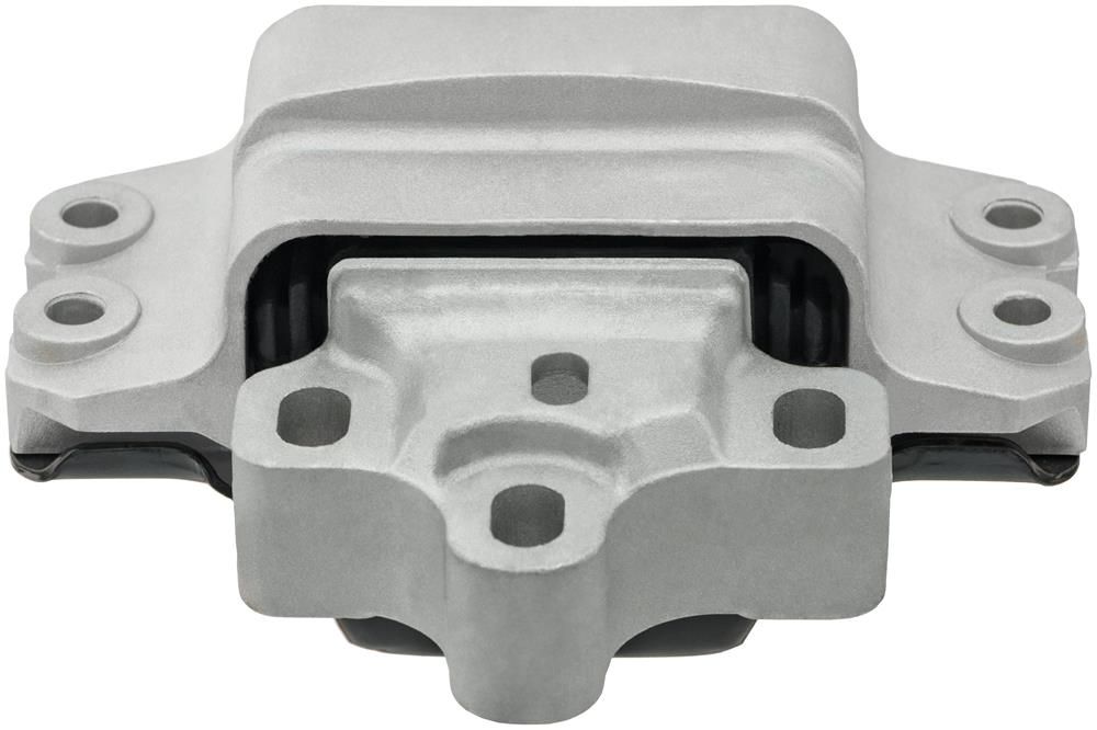 TOPRAN 114 892 - Lagerung, Automatikgetriebe