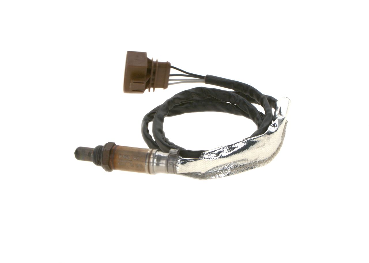 BOSCH 0 258 005 160 - Lambdasonde