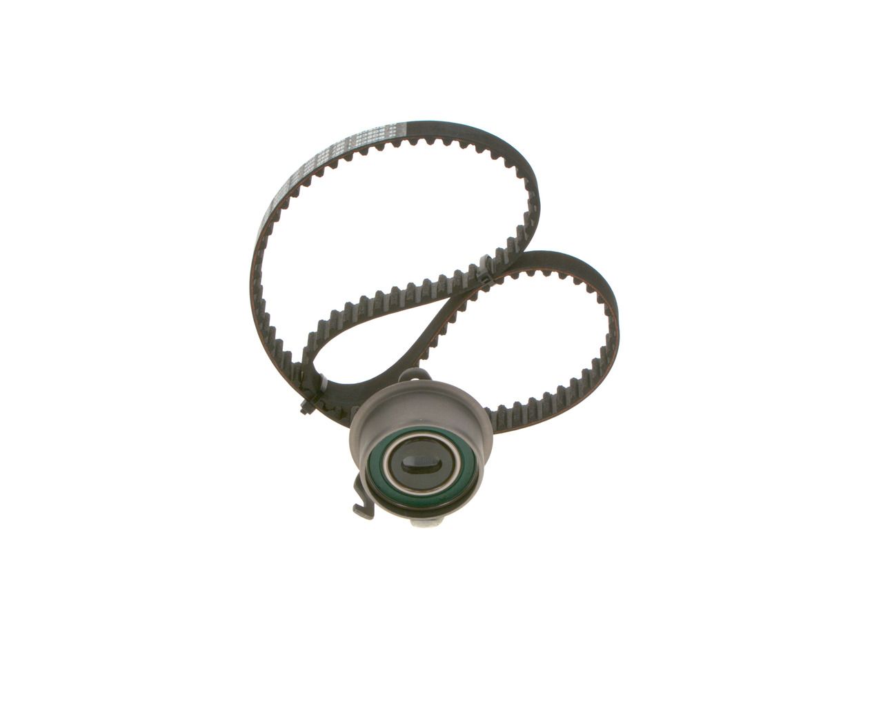 BOSCH 1 987 946 542 - Zahnriemensatz