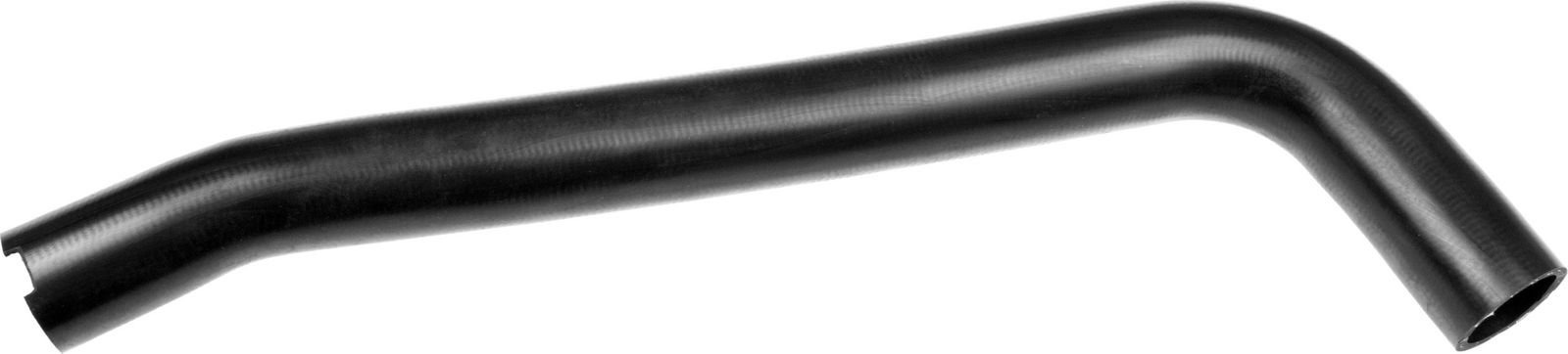 GATES 05-3076 - Kühlerschlauch