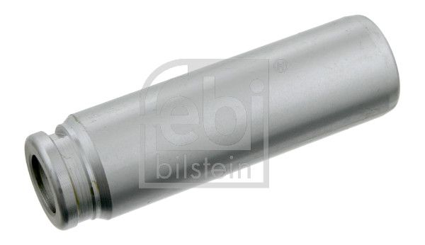 FEBI BILSTEIN 03963 - Bremsbackenbolzen