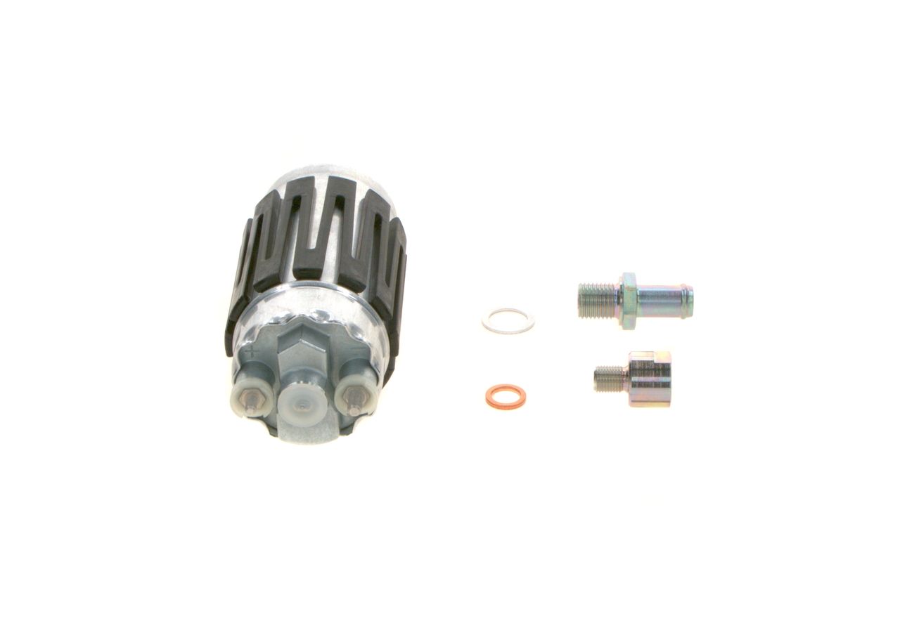 BOSCH 0 580 464 202 - Kraftstoffpumpe