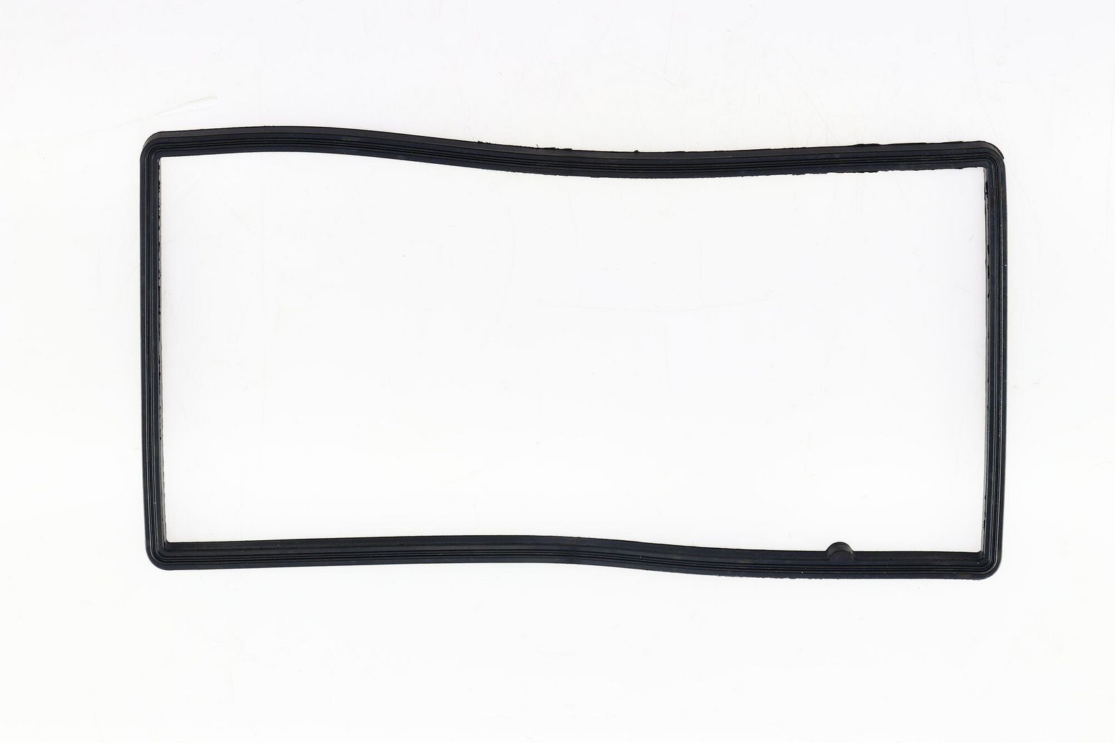 CORTECO 023783H - Dichtung, Ansaugkrümmer