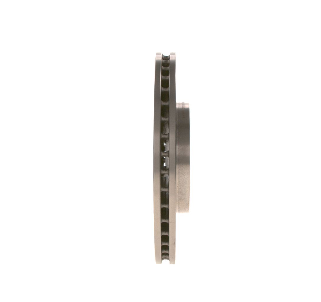 BOSCH 0 986 479 262 - Bremsscheibe